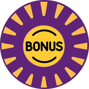 BONUS